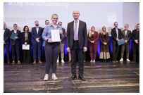 20251114-201452 - Reiner Voss  - view_RPTU_Bauingenieure141125rv124.jpg